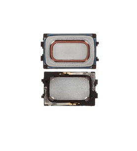 İnfinix Hot 30i İle Uyumlu Buzzer Hoparlör  X669
