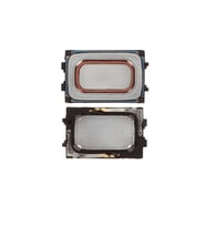 İnfinix Hot 30i İle Uyumlu Buzzer Hoparlör  X669