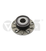 1K0598611 Porya Arka 30 Mm - Golf-Jetta-Octavia-Passat-Yeti-A3-Toledo-Leon