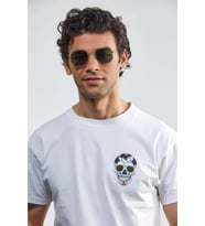 GABBA GB 3009 COL 002 50-23-140 ERKEK GÜNEŞ GÖZLÜĞÜ