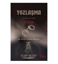 Tuzak - Yozlaşma Serinin İlk Kitabı