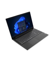 LENOVO NB V15 83A100GPTR I7-1355U 16GB 512SSD O/B 15.6 DOS