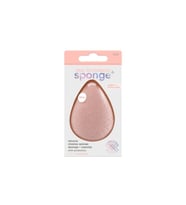 REAL TECHNİQUES SPONGE PLUS YÜZ TEMİZLEME SÜNGERİ