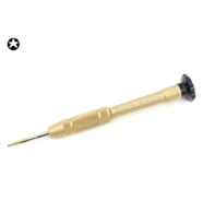 Jıafa Jf-609-0.8 Profesyonel Tornavida-(5775) - SSSSSS8381-4335