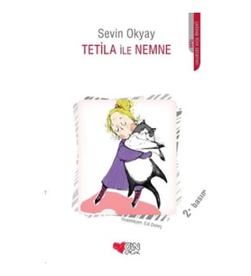 Tetila ve Nemne