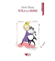 Tetila ve Nemne