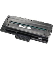 SAMSUNG MLT-D109 SİYAH/BLACK MUADİL TONER (2K)