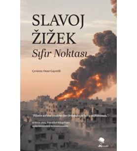 Sıfır Noktası