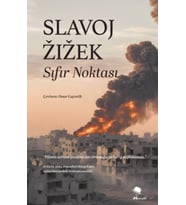 Sıfır Noktası