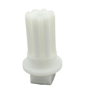 Braun İle Uyumlu G1500 Kıyma Makinesi Kavrama Dişlisi