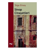 Sinop Cinayetleri