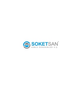 Mercedes Cls C 218 Arka Park Sensör Tesisatı A2185409606