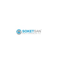 Mercedes Cls C 218 Arka Park Sensör Tesisatı A2185409606