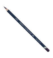 Derwent Watercolour Suluboya Kalemi - 23 Imperial Purple