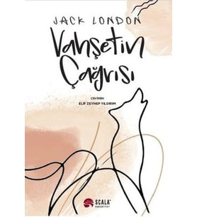 Vahşetin Çağrısı