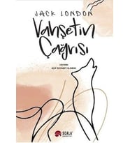 Vahşetin Çağrısı