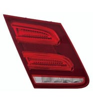 DEPO 4401317LAQ Stop Lambasi Sol A2129062757