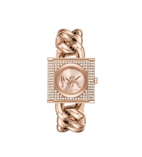 Michael Kors MK4827 Kadın Kol Saati