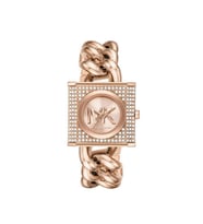 Michael Kors MK4827 Kadın Kol Saati