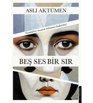 Beş Ses Bir Sır