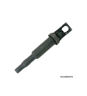 Atesleme Bobını P207-308-508/c3-c4 1.6 16v 09- 0221504470