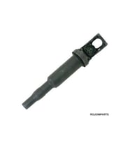 Atesleme Bobını P207-308-508/c3-c4 1.6 16v 09- 0221504470