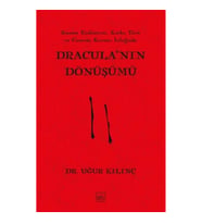 Dracula’nın Dönüşümü