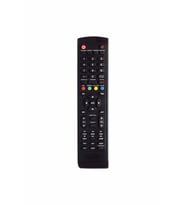 Profılo-sanyo-awox Led-lcd Tv Kumanda 18463=10962=16453 18463(uyumlu)