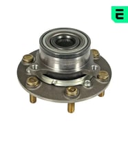 OPTIMAL 951715L On Poyra 3880A036 MR992374