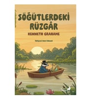 Söğütlerdeki Rüzgar
