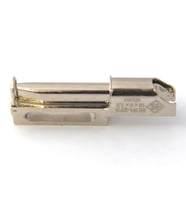 Deri Şerit Aparatı (Fişek) / BDR-275 18X5X1.2MM