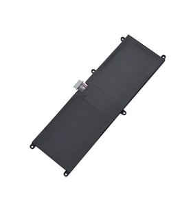 RETRO Dell Latitude 5175, 5179, VHR5P Notebook Bataryası