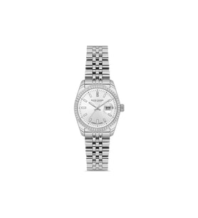David Guner DG-9071LA-A1