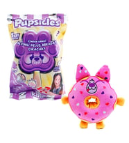IcePops - Pupsicles
