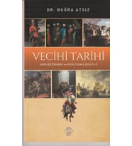 VECİHİ TARİHİ