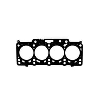 Silindir Kapak Contası Metal - 03L103383BH Wisco - Volkswagen Crafter 12 Ve Sonrası Uyumlu