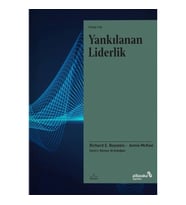 Yankılanan Liderlik
