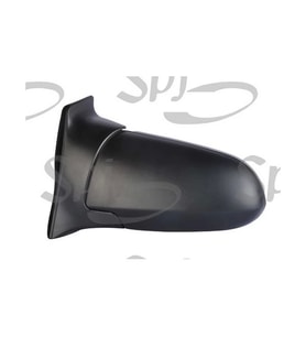 Opel Zafıra Elektrikli Ayna 99/05 Kör Noktalı Sol 6428105 (Oem No: 6428105)