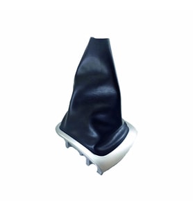 Renault Fluance / Megane 3 Vites Körüğü Gri 969358108R