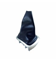 Renault Fluance / Megane 3 Vites Körüğü Gri 969358108R
