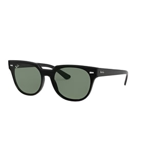 Ray-Ban RB 4368 601 / 71 54 Unisex Güneş Gözlüğü