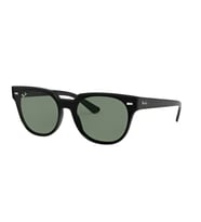 Ray-Ban RB 4368 601 / 71 54 Unisex Güneş Gözlüğü