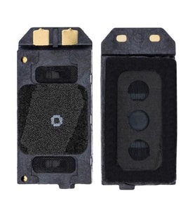Samsung Galaxy M31 Uyumlu İç Kulaklık SM-M315F