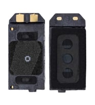 Samsung Galaxy M31 Uyumlu İç Kulaklık SM-M315F