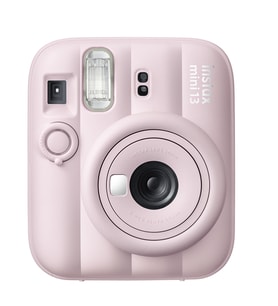 Fujifilm İnstax Mini 13 Fotoğraf Makinesi+Askı+pil