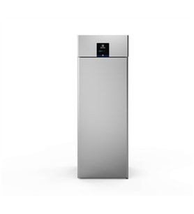 Electrolux Professional Endüstriyel Roll-in Buzdolabı, 1 Kapılı, 0°/+10°c - 750 Lt RI075R1F