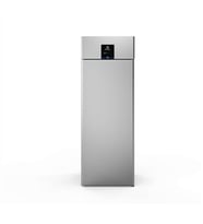 Electrolux Professional Endüstriyel Roll-in Buzdolabı, 1 Kapılı, 0°/+10°c - 750 Lt RI075R1F
