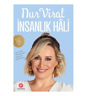 İNSALIK HALİ