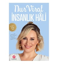 İNSALIK HALİ