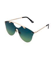 Lee Cooper LC1011 C5 Kadın Güneş Gözlüğü